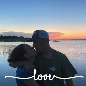 Meet your Posher, Sabrina